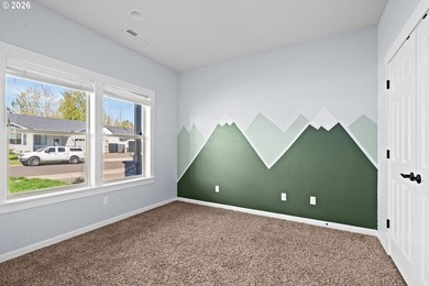 Welcome to this charming 3 bedroom, 2 bath home nestled in the - photo 6
