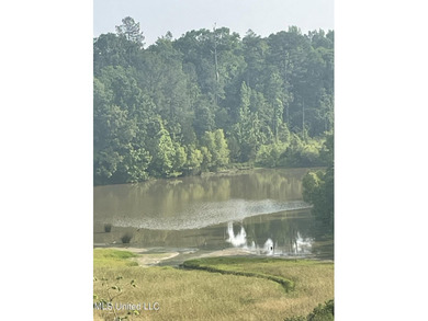 94.8+/- acres tract of rolling terrain with some steep areas - photo 7