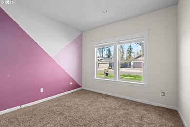 Welcome to this charming 3 bedroom, 2 bath home nestled in the - photo 7