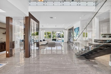 If you are looking for Stunning Modern architecture with 100 - photo 8