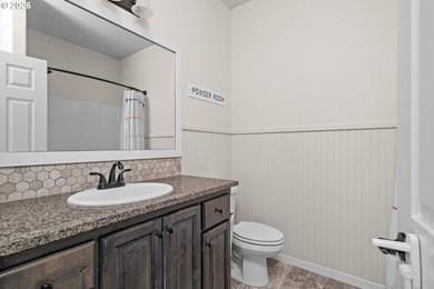 Welcome to this charming 3 bedroom, 2 bath home nestled in the - photo 8