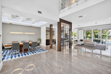 If you are looking for Stunning Modern architecture with 100 - photo 9