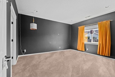 Welcome to this charming 3 bedroom, 2 bath home nestled in the - photo 9