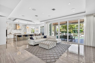 If you are looking for Stunning Modern architecture with 100 - photo 10