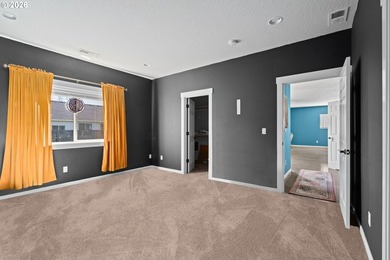 Welcome to this charming 3 bedroom, 2 bath home nestled in the - photo 10