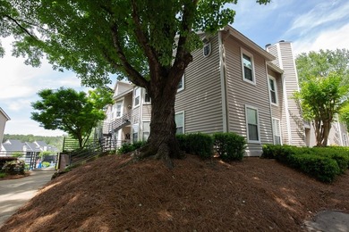 Welcome to Backwaters Condos-lake living at its finest on - photo 2