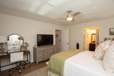 Welcome to Backwaters Condos-lake living at its finest on - photo 10