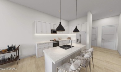 3 5th Avenue Residence 106