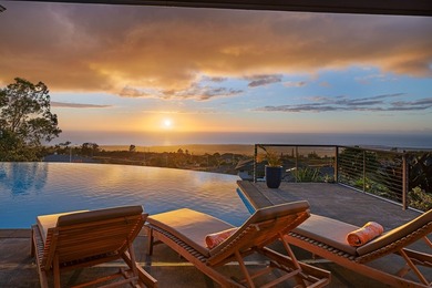 Set on just over two acres within Ooma Plantation, this striking - photo 2