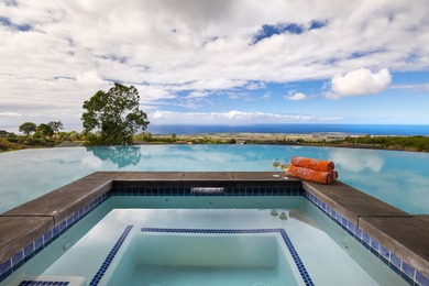 Set on just over two acres within Ooma Plantation, this striking - photo 3