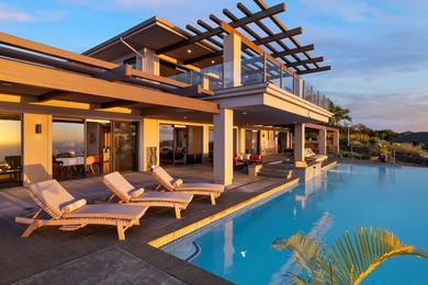 Set on just over two acres within Ooma Plantation, this striking - photo 4
