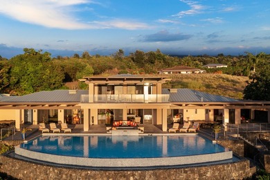 Set on just over two acres within Ooma Plantation, this striking - photo 5