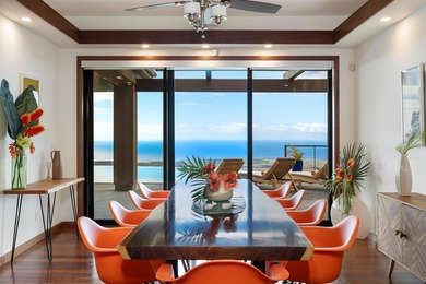 Set on just over two acres within Ooma Plantation, this striking - photo 6