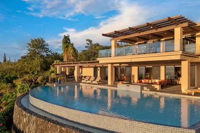Set on just over two acres within Ooma Plantation, this striking - photo 7
