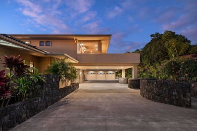 Set on just over two acres within Ooma Plantation, this striking - photo 8
