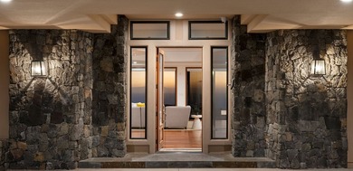 Set on just over two acres within Ooma Plantation, this striking - photo 9
