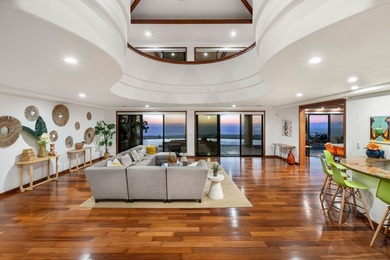 Set on just over two acres within Ooma Plantation, this striking - photo 10