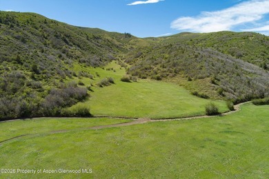Brush Creek Ranch is one of the most significant legacy ranch - photo 11