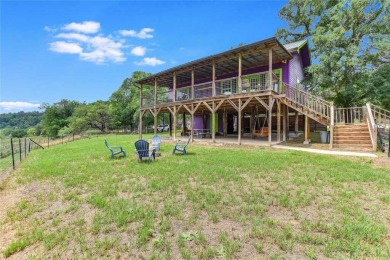 (private lake, pond, creek) Home Sale Pending in Wimberley Texas