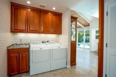A Home should be a Treasure Chest for Living! Welcome to 1877 - photo 11