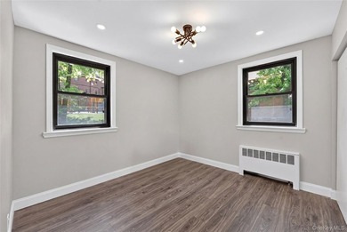 Gut Renovated True 3 Bedroom Upper Unit In The Heart Of - photo 11