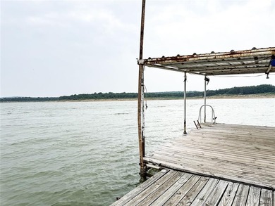 Unwind along the peaceful shores of Lake Cisco with this - photo 11