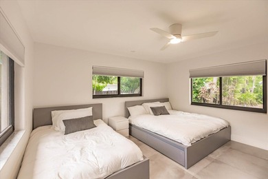Beautiful pool home in sought after Coral Ridge. Recently - photo 11