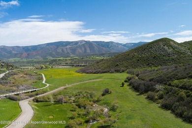 Brush Creek Ranch is one of the most significant legacy ranch - photo 12