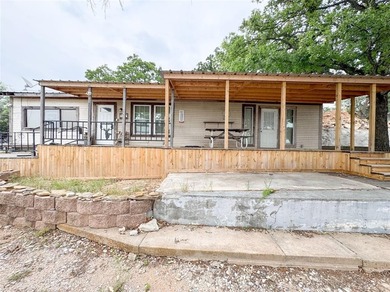 Unwind along the peaceful shores of Lake Cisco with this - photo 12