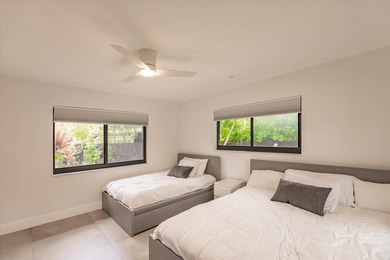 Beautiful pool home in sought after Coral Ridge. Recently - photo 12