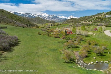 Brush Creek Ranch is one of the most significant legacy ranch - photo 13