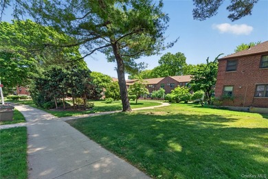 Gut Renovated True 3 Bedroom Upper Unit In The Heart Of - photo 13
