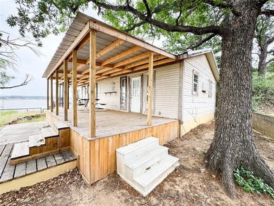 Unwind along the peaceful shores of Lake Cisco with this - photo 13