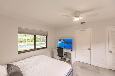 Beautiful pool home in sought after Coral Ridge. Recently - photo 13