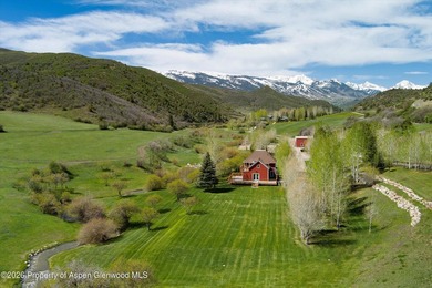 Brush Creek Ranch is one of the most significant legacy ranch - photo 14