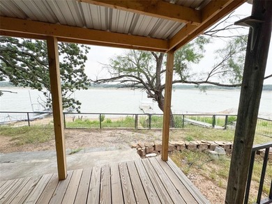 Unwind along the peaceful shores of Lake Cisco with this - photo 14