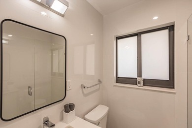 Beautiful pool home in sought after Coral Ridge. Recently - photo 14