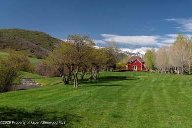 Brush Creek Ranch is one of the most significant legacy ranch - photo 15