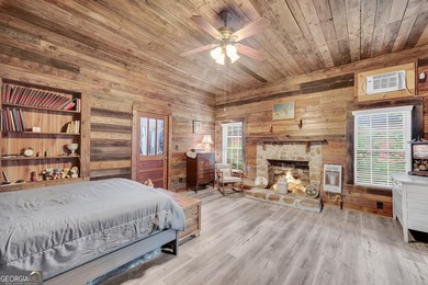 Escape to the peaceful countryside and fall in love with this - photo 15