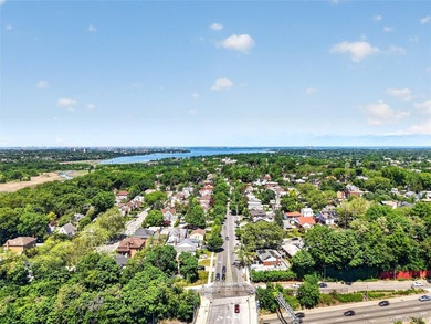 Gut Renovated True 3 Bedroom Upper Unit In The Heart Of - photo 15