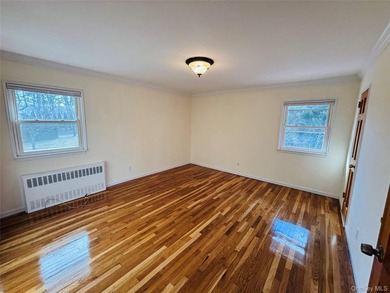 Split Level Home On Almost a Half Acre Corner Lot. Super Quiet - photo 15