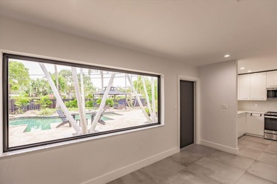 Beautiful pool home in sought after Coral Ridge. Recently - photo 15