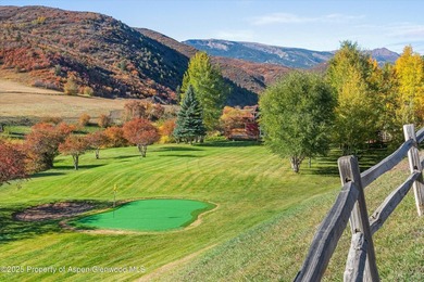 Brush Creek Ranch is one of the most significant legacy ranch - photo 16