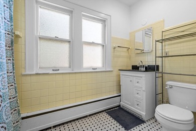 This boutique condominium sits on the 2nd and 3rd floors of this - photo 16