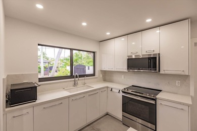 Beautiful pool home in sought after Coral Ridge. Recently - photo 16