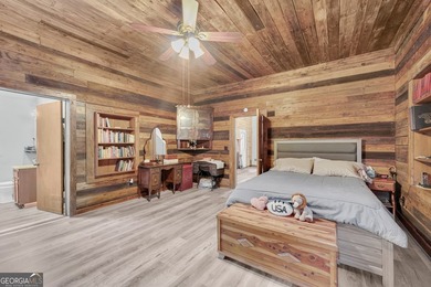 Escape to the peaceful countryside and fall in love with this - photo 17