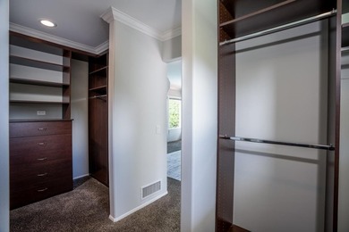 A Home should be a Treasure Chest for Living! Welcome to 1877 - photo 17