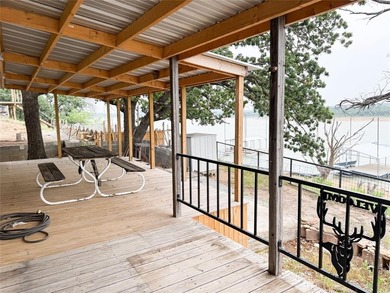 Unwind along the peaceful shores of Lake Cisco with this - photo 17