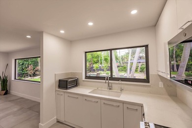 Beautiful pool home in sought after Coral Ridge. Recently - photo 17