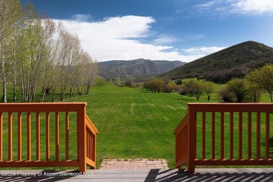 Brush Creek Ranch is one of the most significant legacy ranch - photo 18